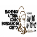 Web Rádio Santo Antonio