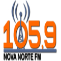 Radio Nova Norte