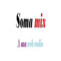 web Radio Soma Mix