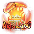 Rádio Positiva Avivando