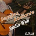 Tempos Radiante Radio Web