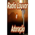 Rádio Louvor e Adoração