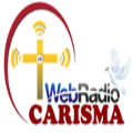 Rádio Carisma