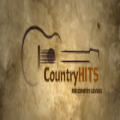 Country Hits