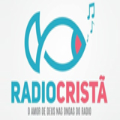 Rádio Cristã