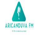 Rádio Aricanduva FM