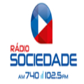 Rádio Sociedade