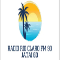 Radio Rio Claro Gospel