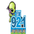 Rádio Constelação FM