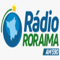 Rádio Roraima