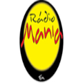 Rádio Mania