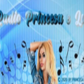 Radio Princesa e Lucas