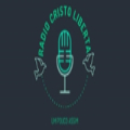 Rádio Cristo Liberta