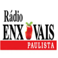 Rádio Enxovais Paulista