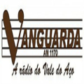 Rádio Vanguarda