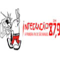 Rádio Integração