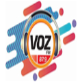 Rádio Voz FM