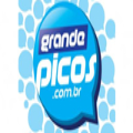 Rádio Grande FM