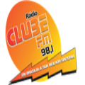 Rádio Clube 98.1 FM