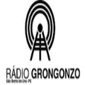 Rádio Grongonzo