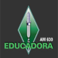 Educadora AM 630