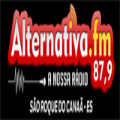 Rádio Alternativa FM