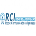 RCI