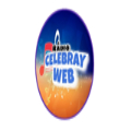 RADIO CELEBRAY WEB