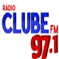 Rádio Clube