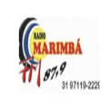 Rádio Marimba FM