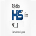 Rádio HSFM 91.1