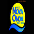 Radio Nova Onda