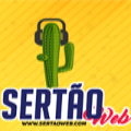 Rádio Sertão Web