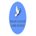 Boas Novas Web Rádio