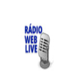 Rádio Web Live