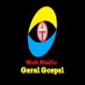 Web Rádio Geral Gospel