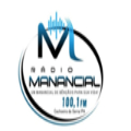 Rádio Manancial