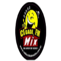 Rádio Cidade Mix FM