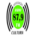 Rádio Cultura FM