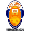 Radio Mix Dance Gospel