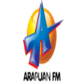 Arapuan FM