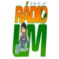 Web Radio LM