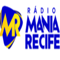 Rádio Mania Recife