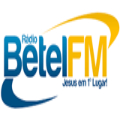 Rádio Betel FM