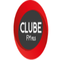 Rádio Clube FM