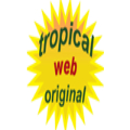 Radio Tropical Original Web