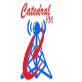 Catedral FM SP