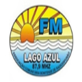Rádio Lago Azul FM