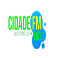 Cidade FM