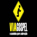 Rádio Via Gospel